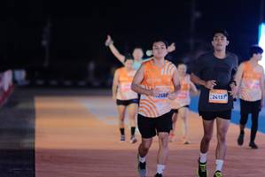 BIB: 
                            <button type="button" onclick="openModal(23741766)" class="btn btn-primary btn-sm float-right btn-popup" data-toggle="modal" data-target=".modal-high-quality">
                        <i class="fas fa-shopping-cart"></i> Add to Cart
                    </button>
                                            <button type="button" onclick="isThisMe(23741766, true)" class="btn btn-success btn-sm float-right btn-popup btn-isme hidden" data-toggle="tooltip" data-placement="bottom" title="นี่คือรูปของคุณใช่ไหม คลิกที่นี่เพื่อเอาเข้าอัลบั้ม">
                        <i class="fas fa-plus"></i> Add to album
                    </button>
                    <button type="button" onclick="isThisMe(23741766, false)" class="btn btn-warning btn-sm float-right btn-popup btn-isnotme hidden">
                        <i class="fas fa-ban"></i> Remove from album
                    </button>